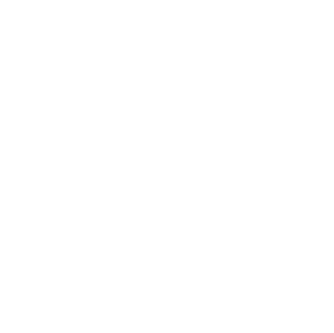Eben Arquitectura y Construcción S.A.S.