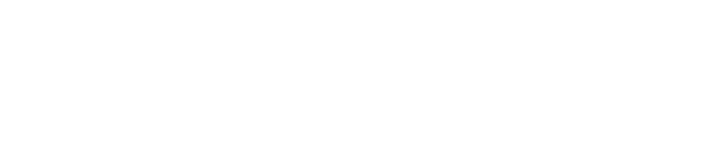 Eben Arquitectura y Construcción S.A.S.