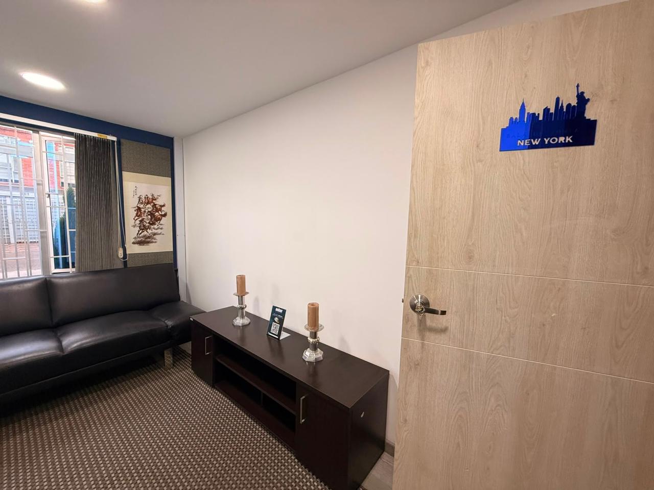 Trabajo de Eben — foto 2 de 18