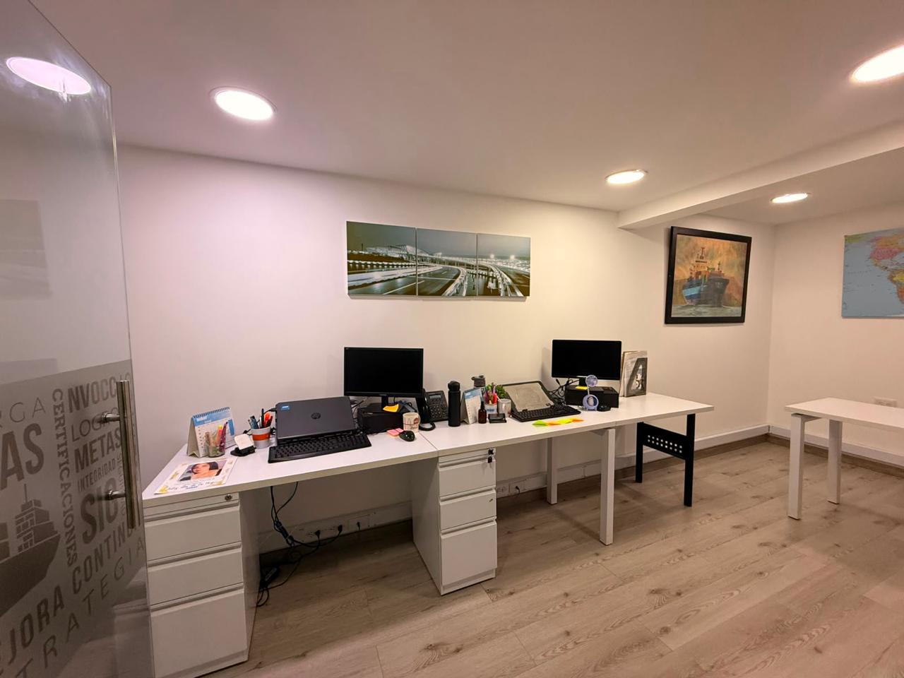 Trabajo de Eben — foto 4 de 18
