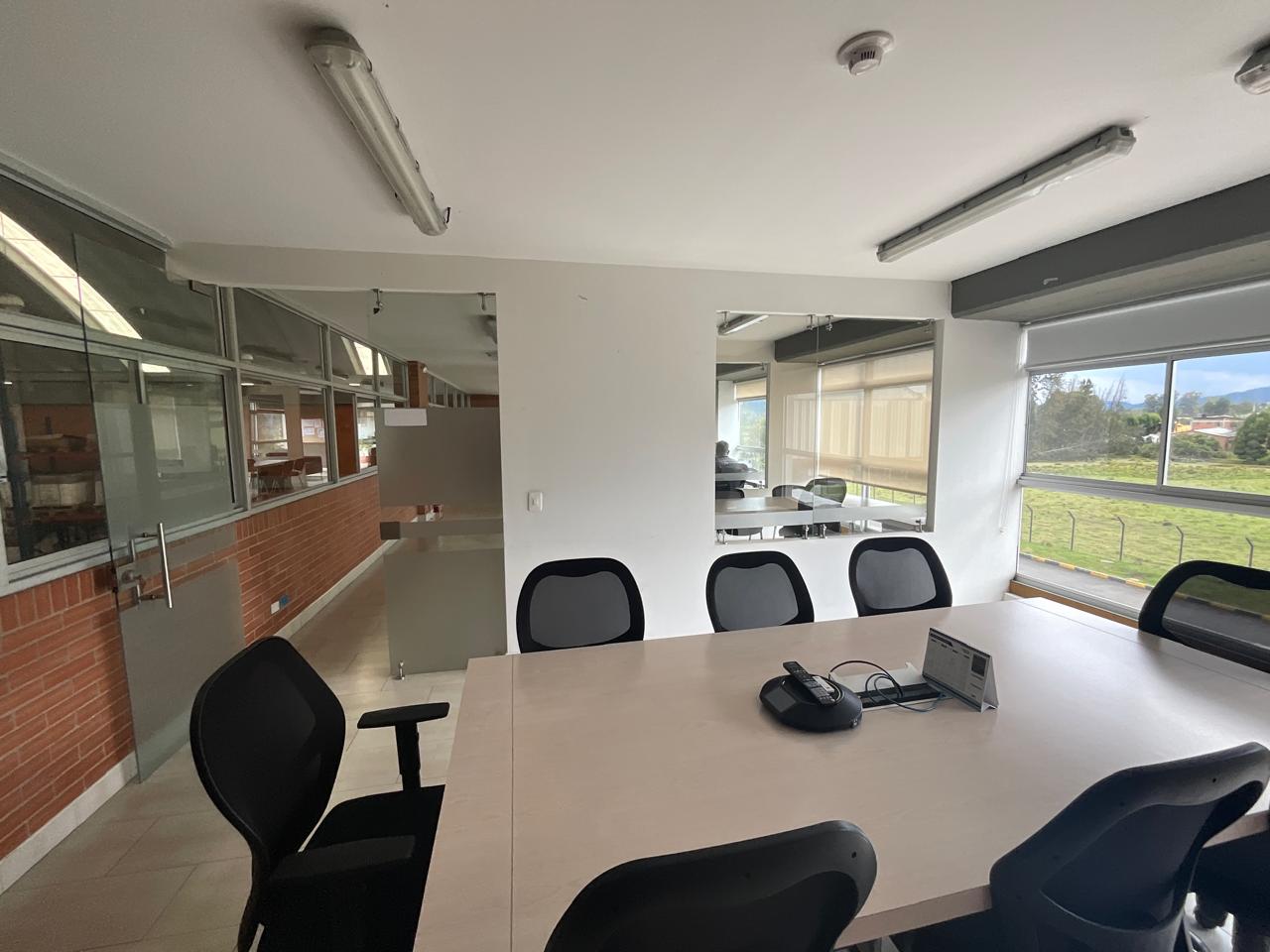Trabajo de Eben — foto 8 de 18